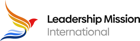 Leadership Mission International 