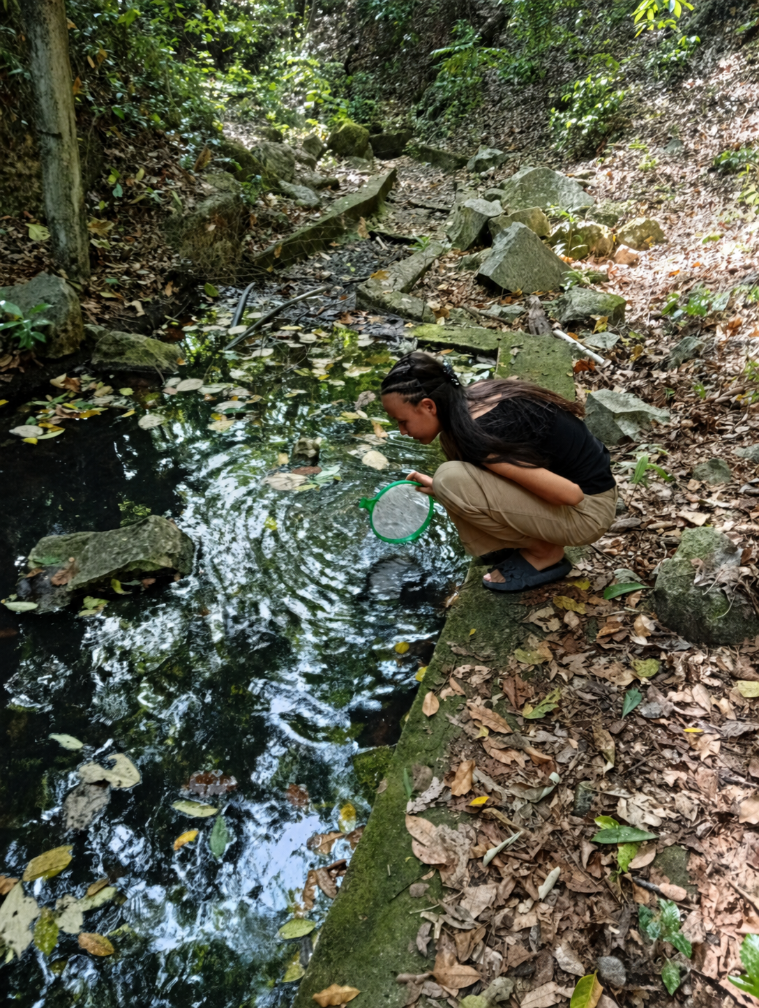 mirian water source.png