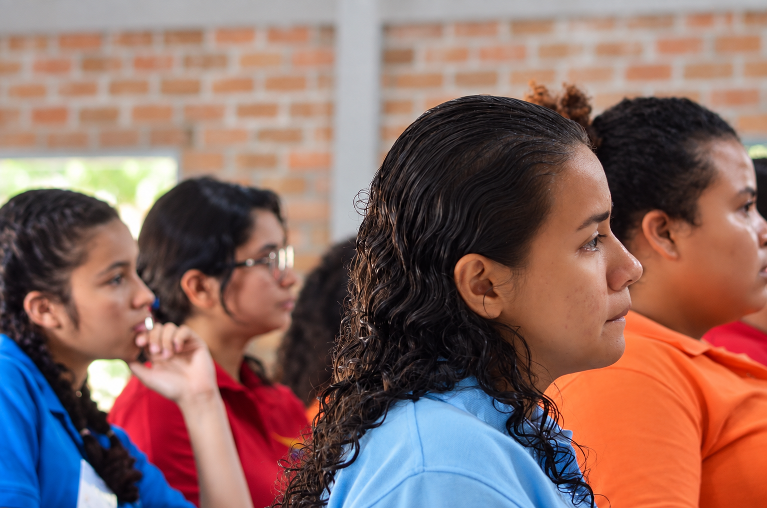 students listening.png