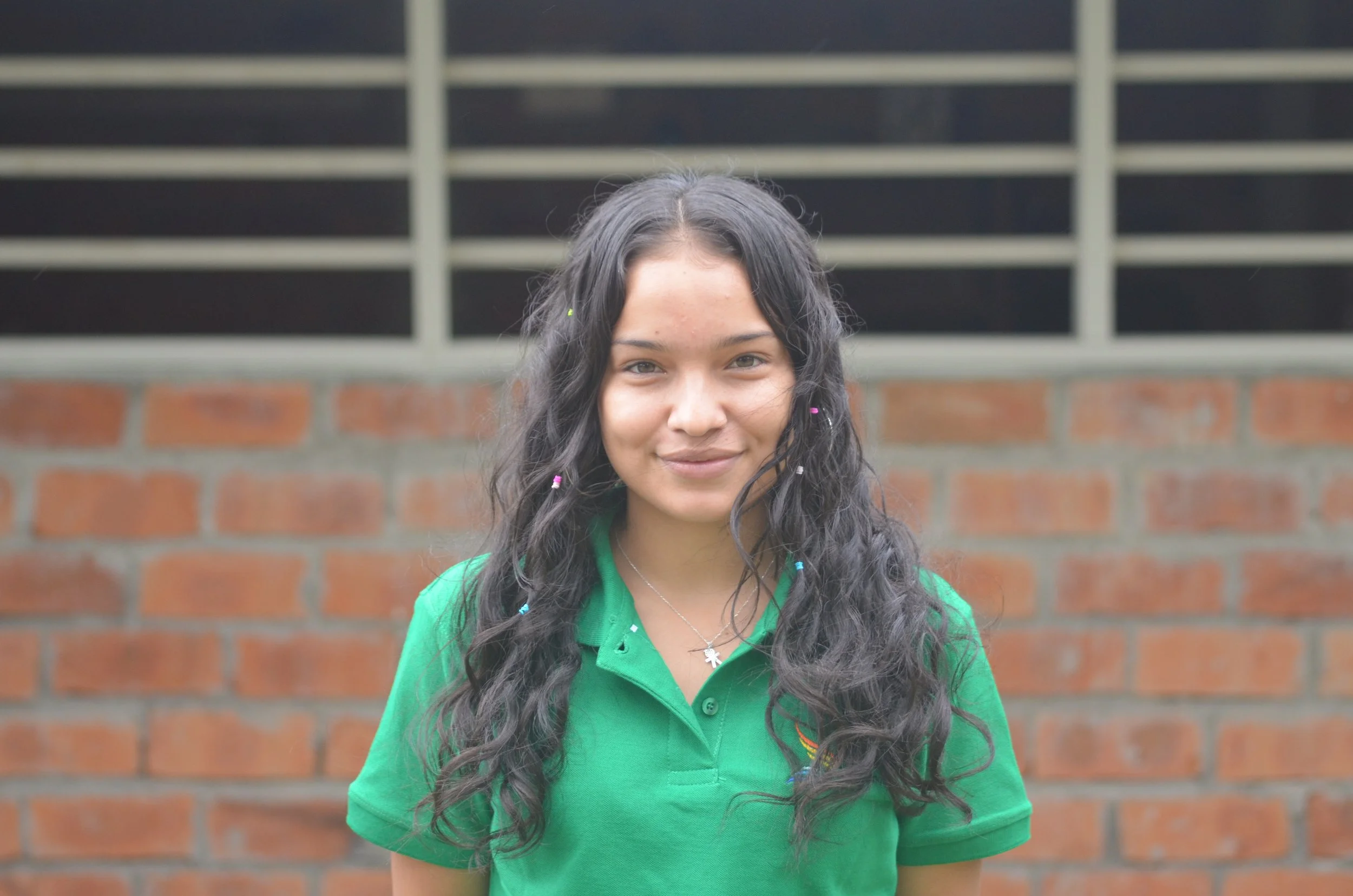 Leadership Mission International Graduate