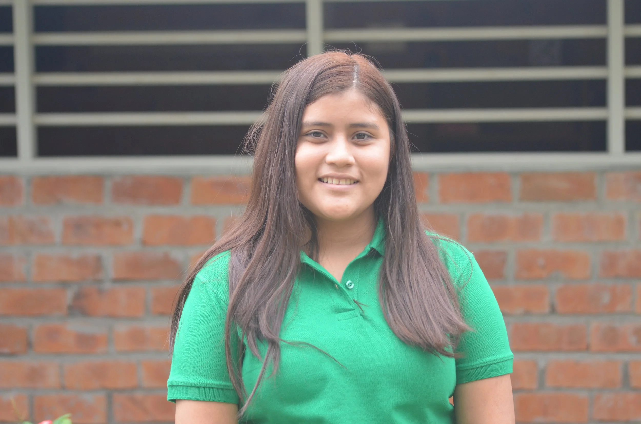 Leadership Mission International Graduate