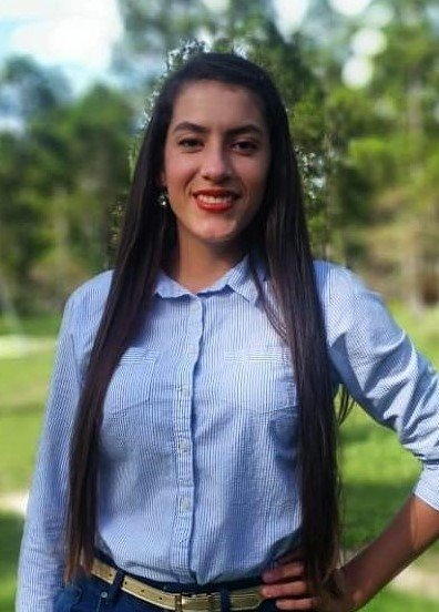 Leadership Mission International Graduate