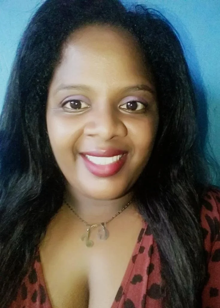 Leadership Mission International Graduate