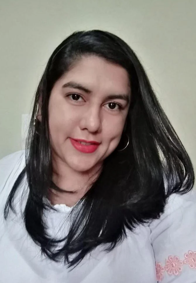 Leadership Mission International Graduate