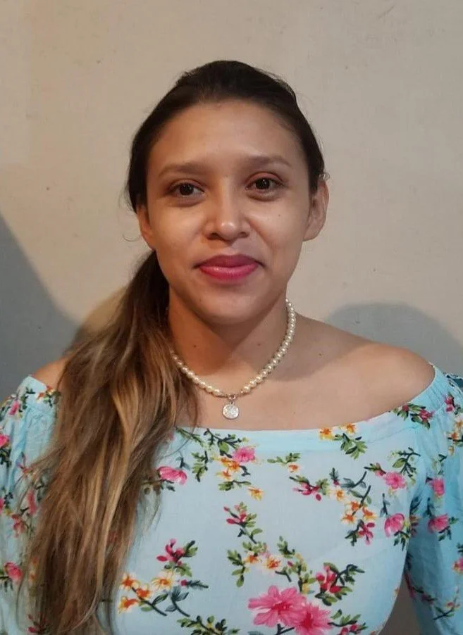 Leadership Mission International Graduate