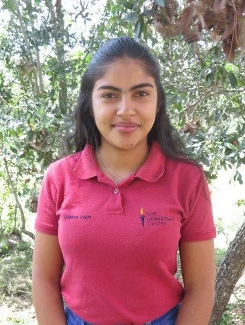 Leadership Mission International Graduate