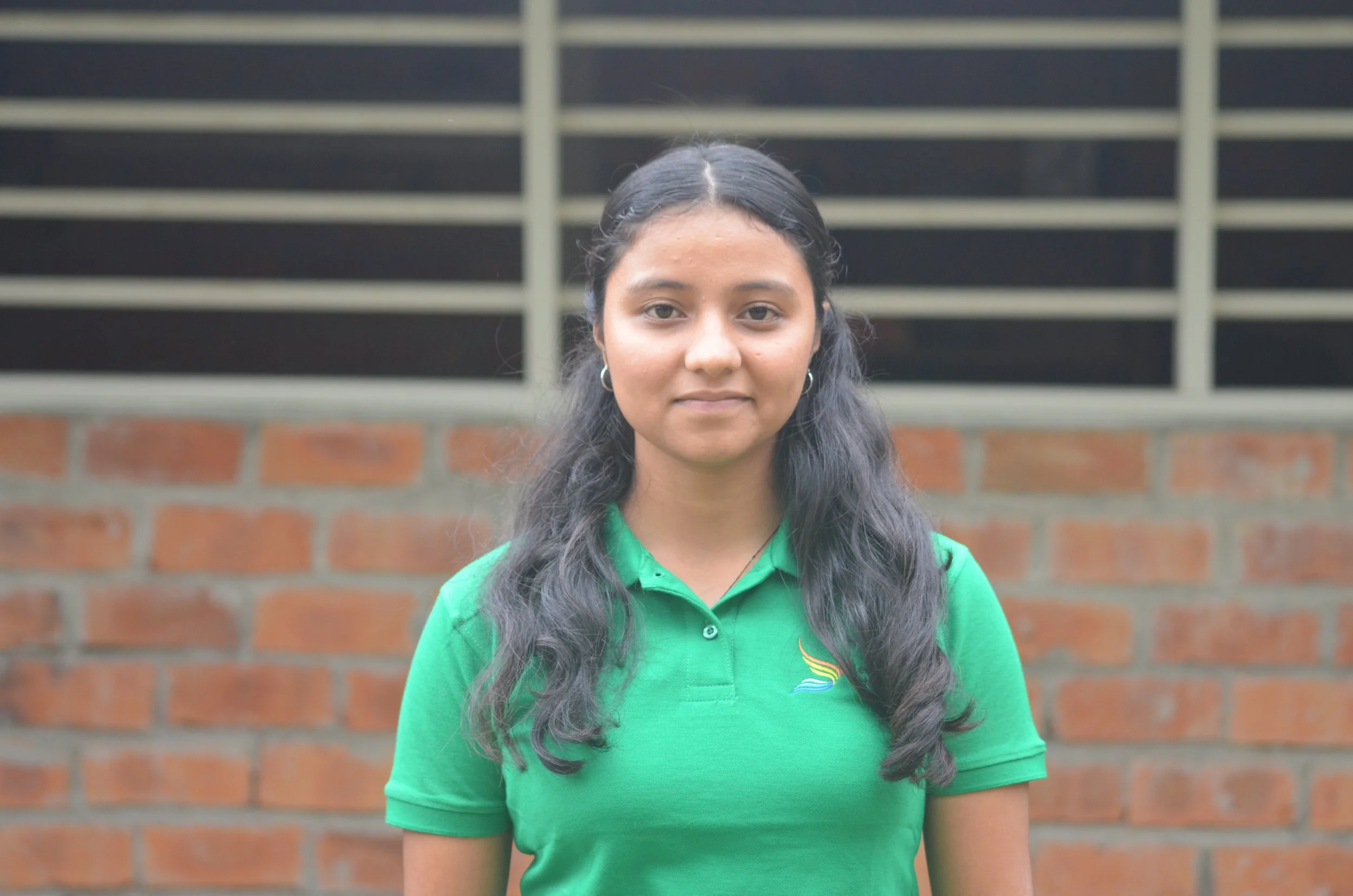 Leadership Mission International Graduate