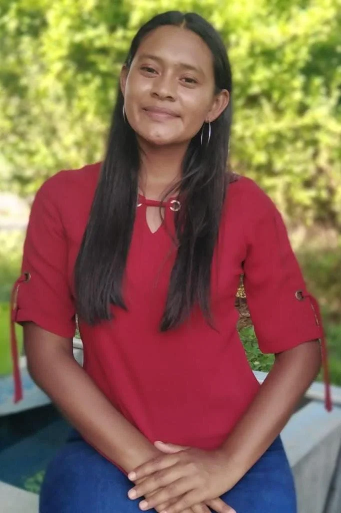 Leadership Mission International Graduate