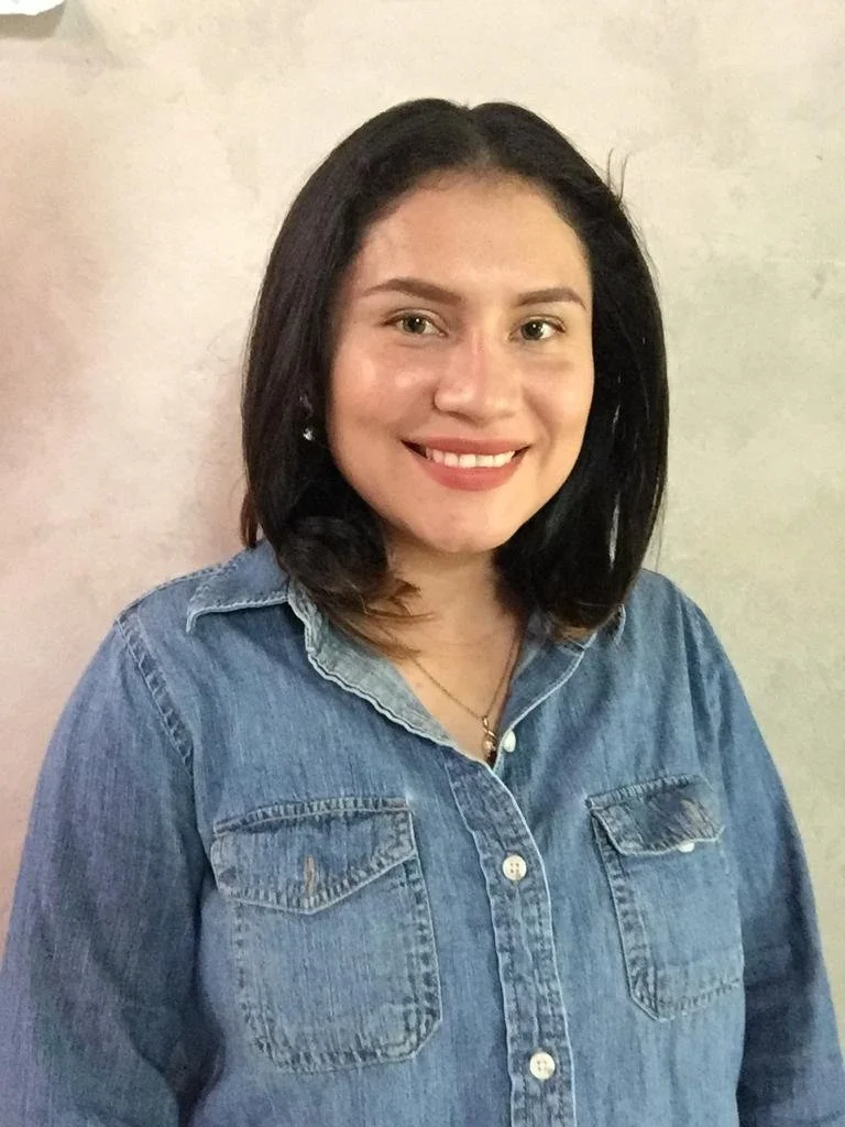 Leadership Mission International Graduate
