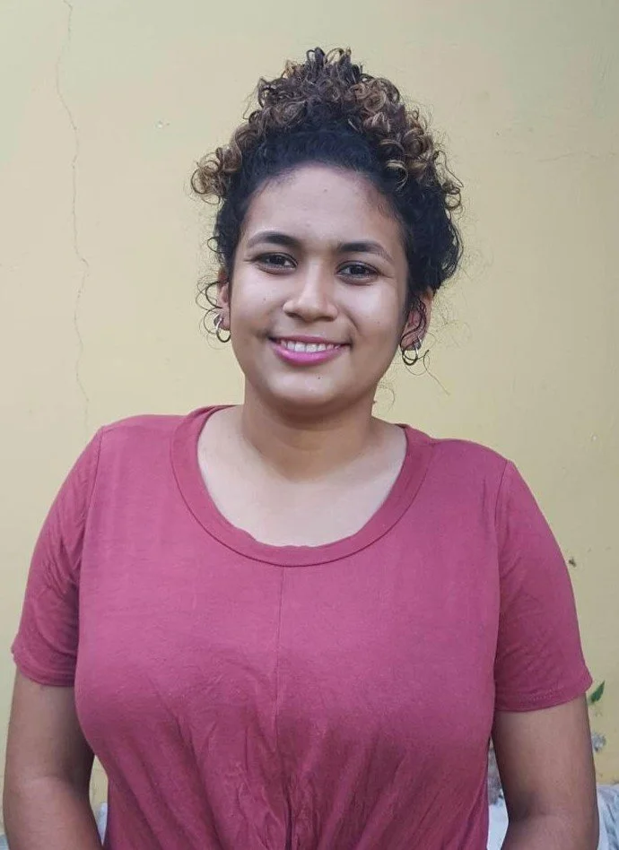 Leadership Mission International Graduate