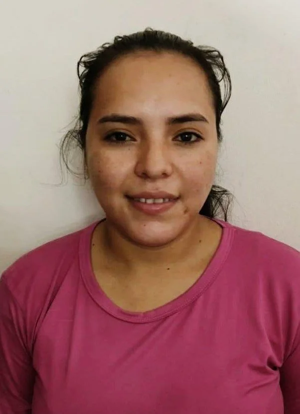 Leadership Mission International Graduate