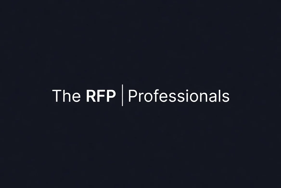 The RFP Professionals