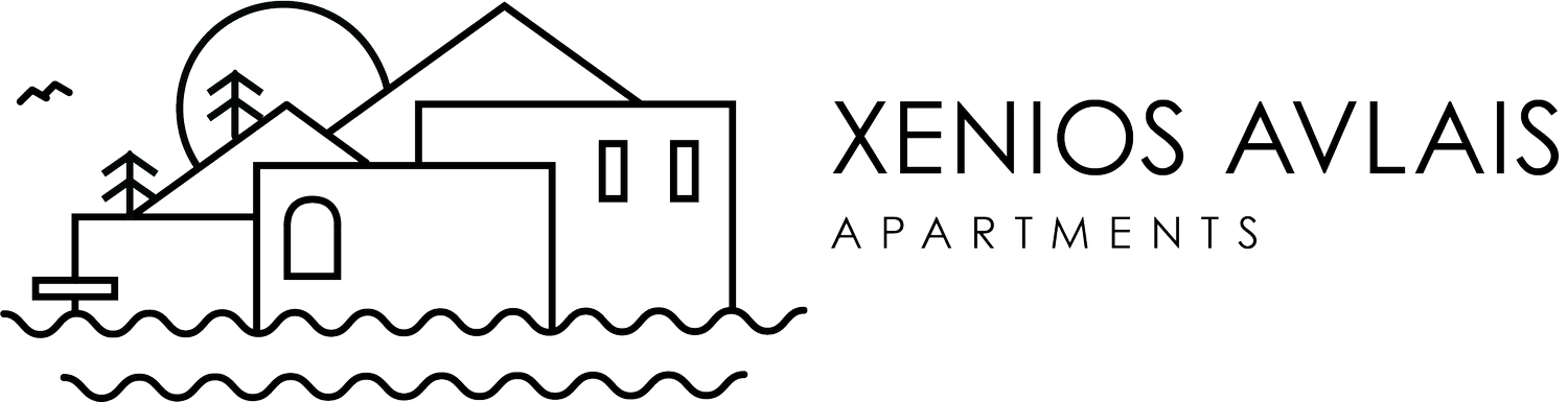 Xenios Avlais