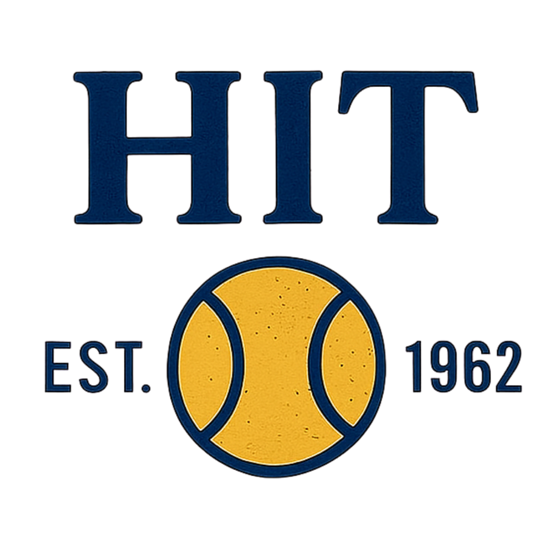 HIT