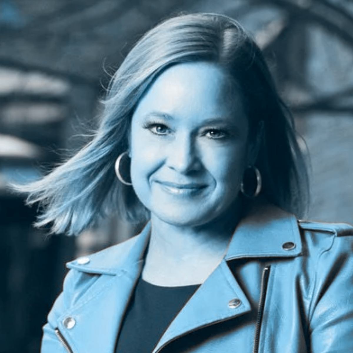 Karla Hult for MN State Senate (SD 50)