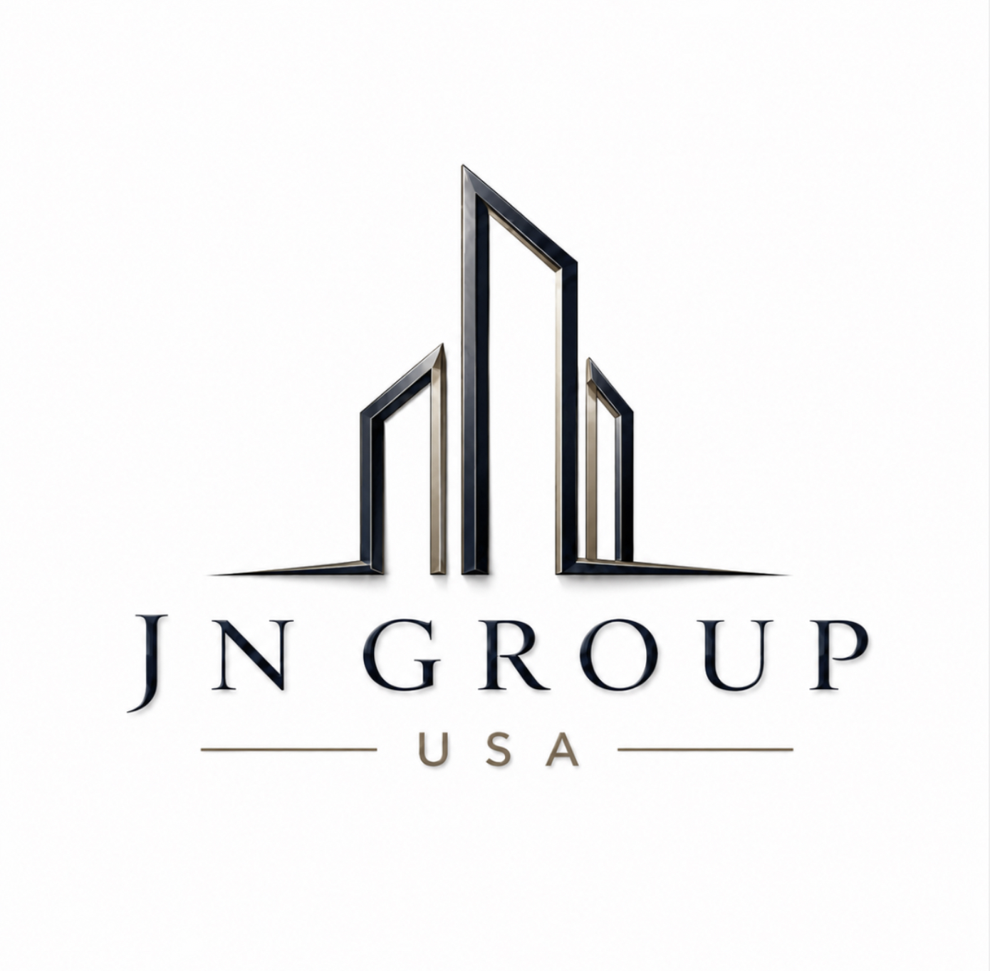 JN GROUP USA