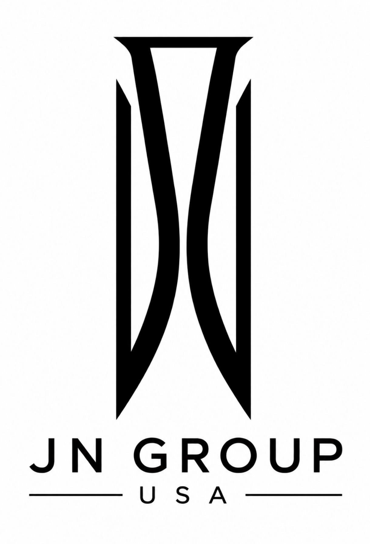 JN GROUP USA