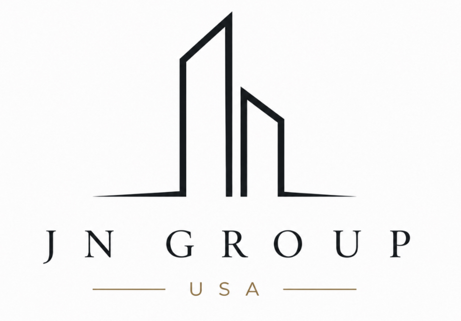 JN GROUP USA