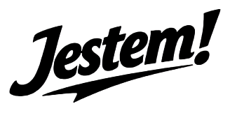 JESTEM
