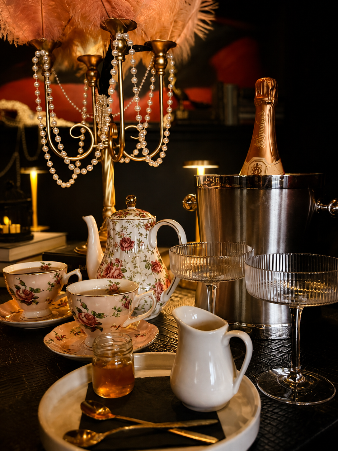 Gatsby_Tea cups.png