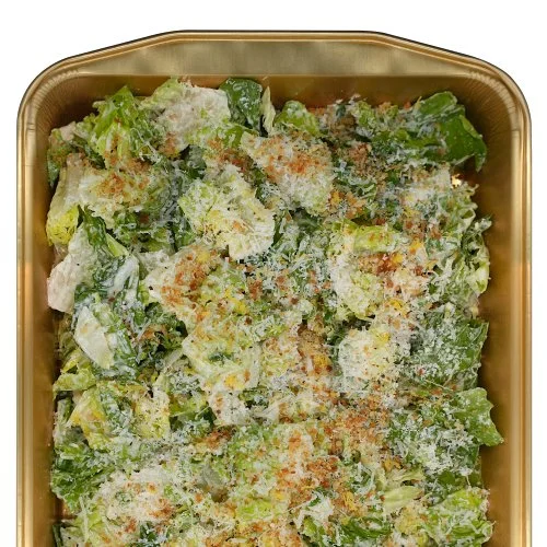 CATERING FOTOS-19.jpg
