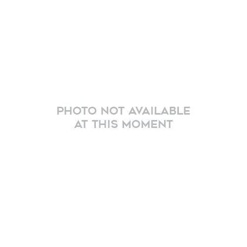 BROWNIE PLATTER