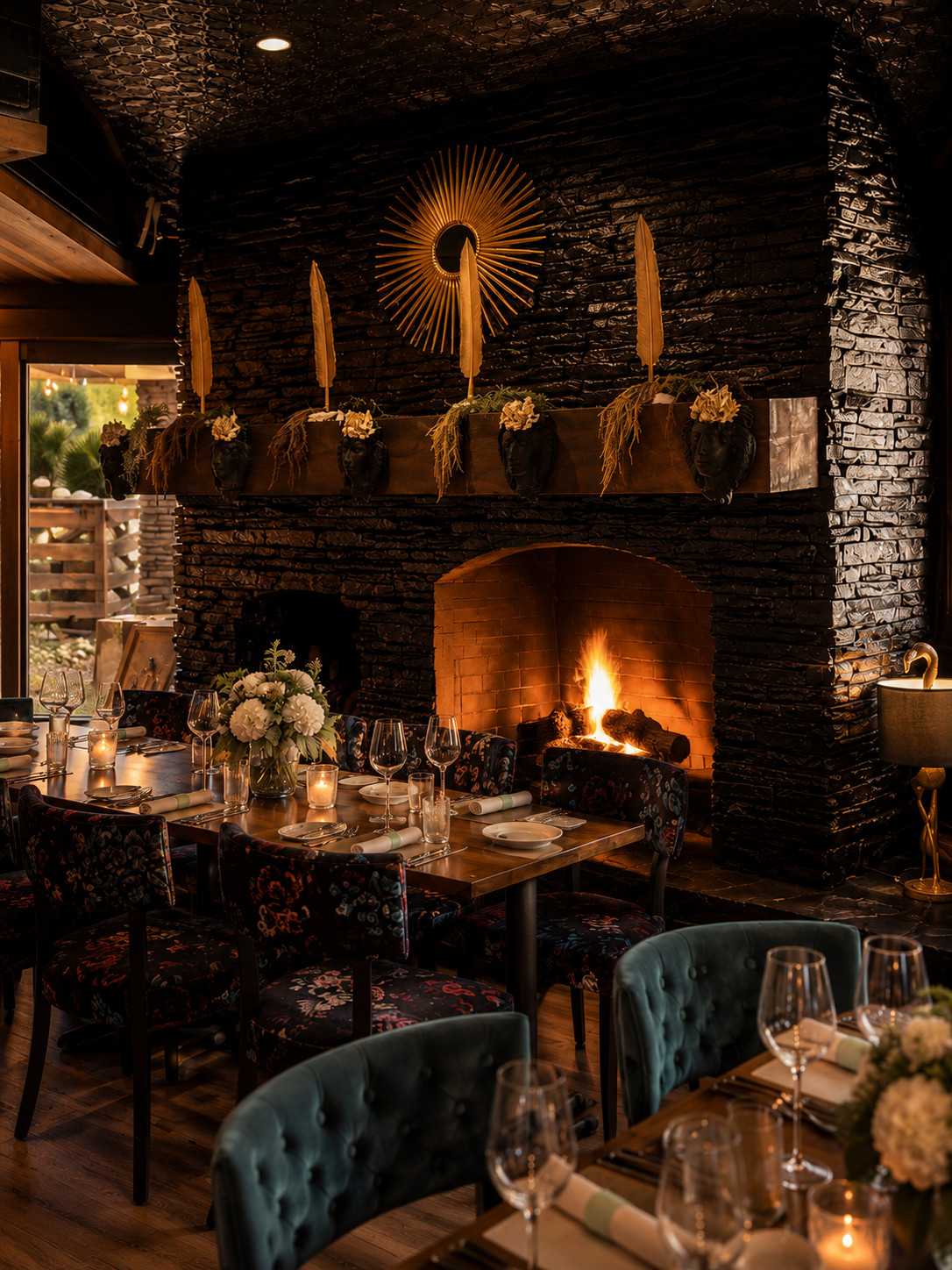 Brea Dining_Fireplace Lounge.png