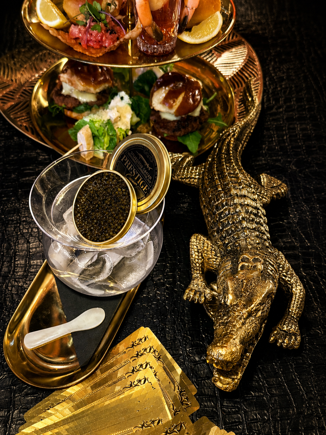 Gatsby_Caviar Photo.png