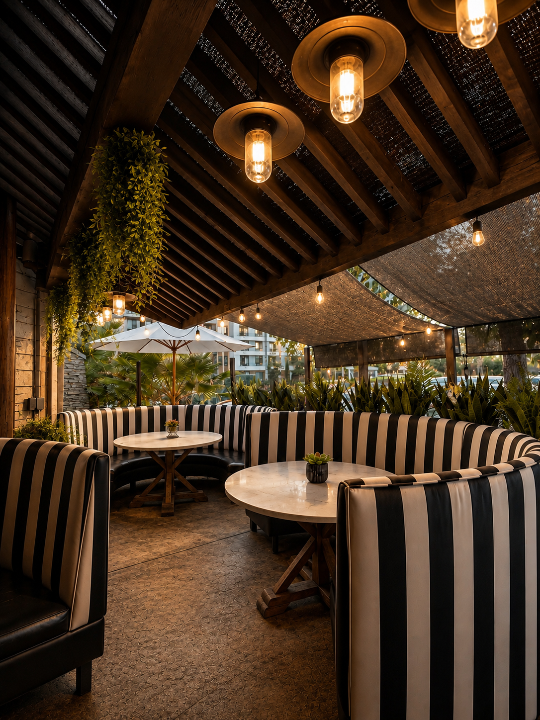 Brea_Patio v2.png