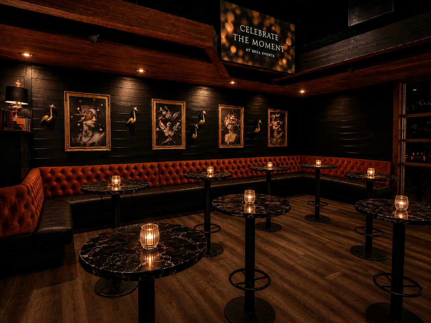 Story Brea_Fireside Nook Hightop.png