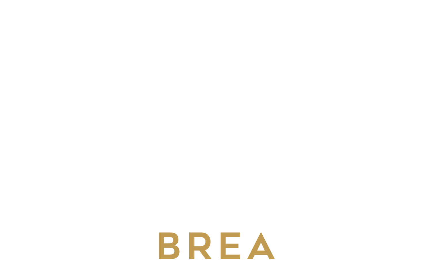 Story Brea