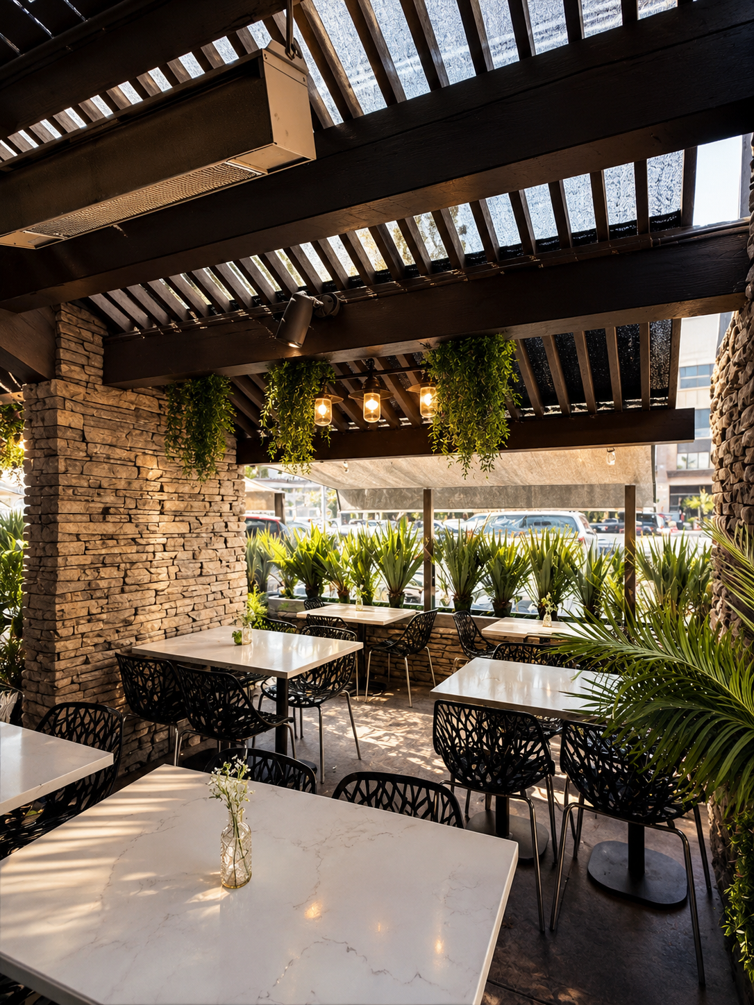 Brea_Patio.png