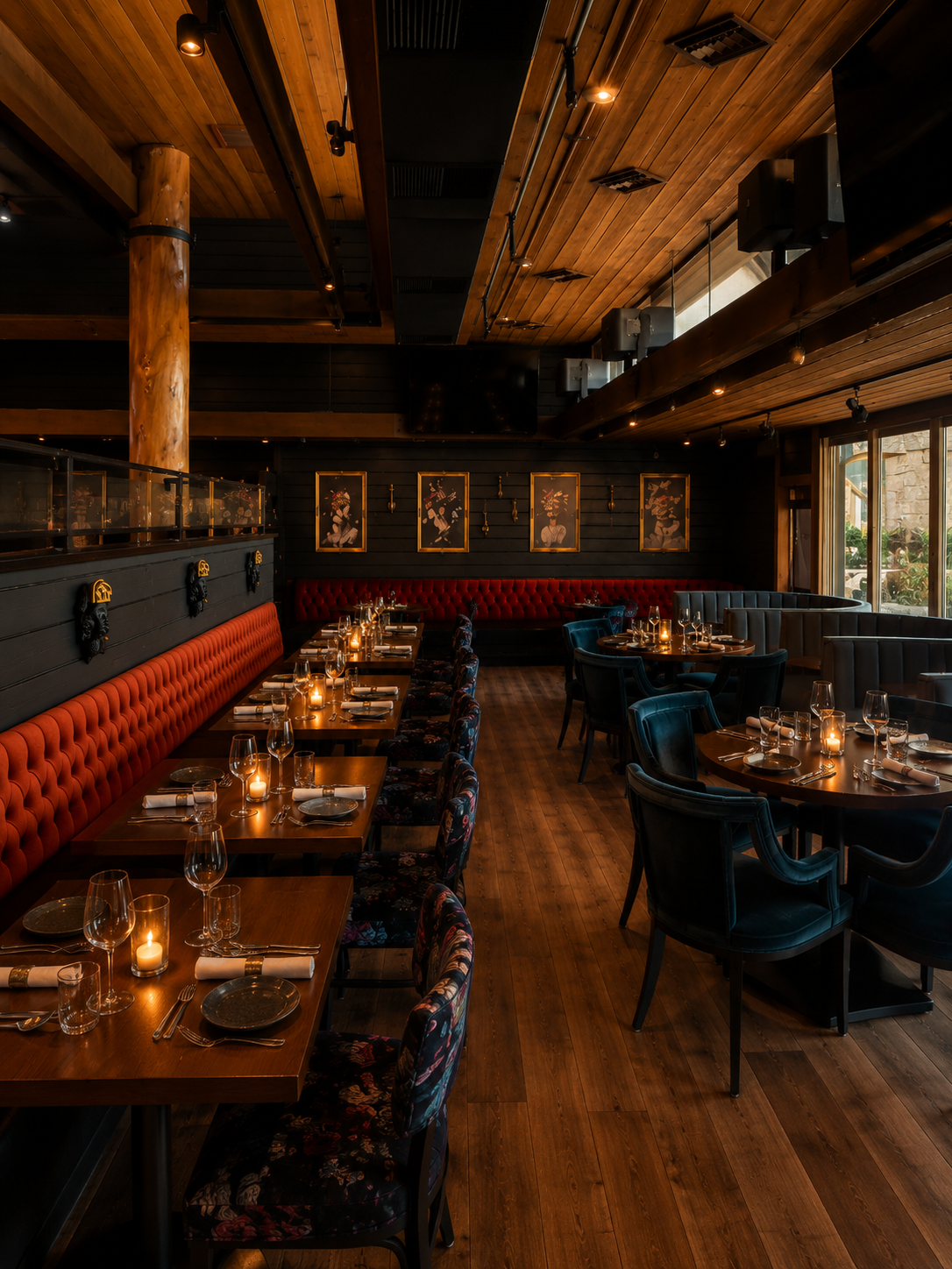 Brea Dining_Fireside Lounge.png