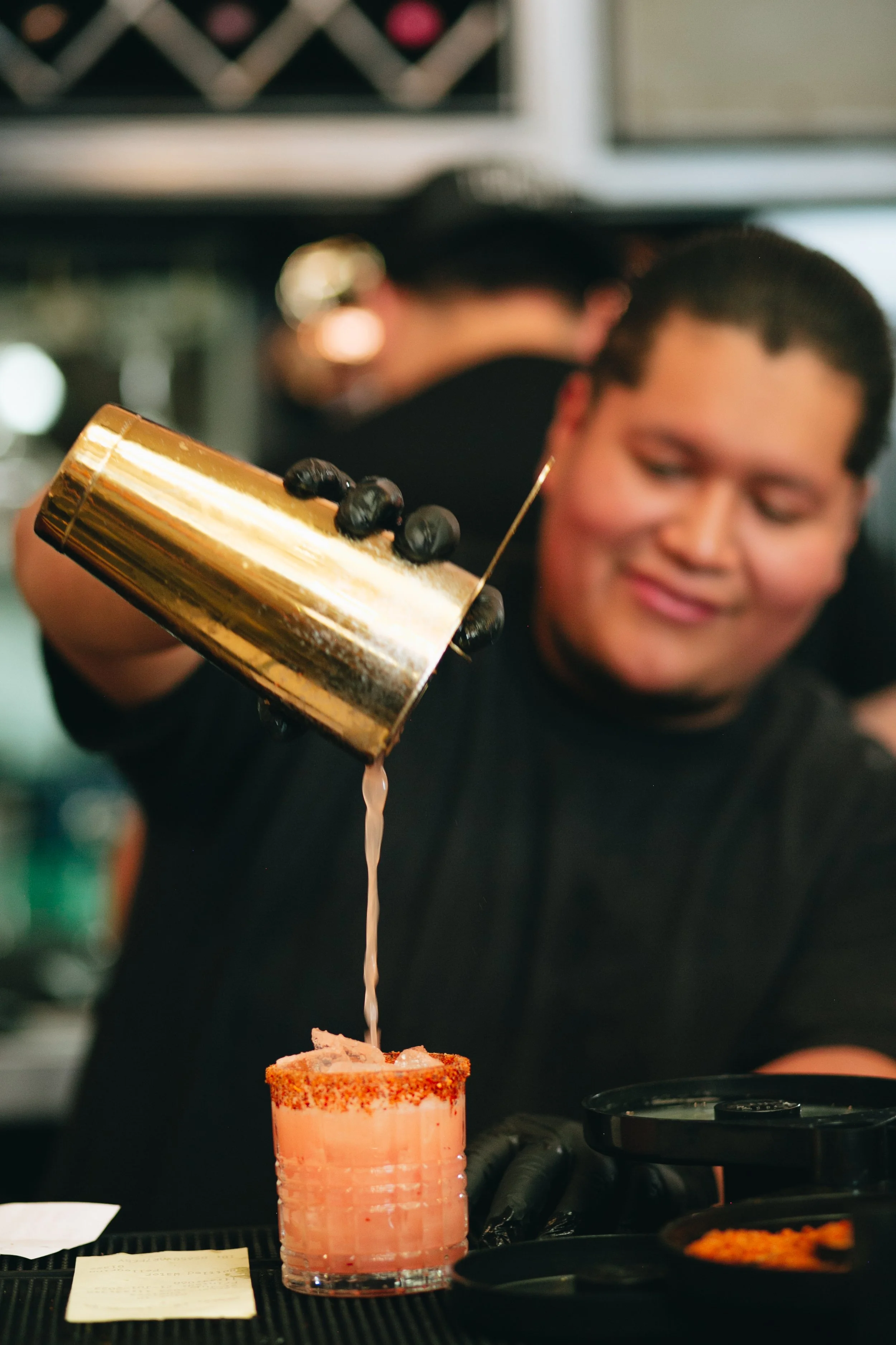 toastbrea-103.jpg