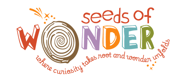 Seeds of Wonder Atelier
