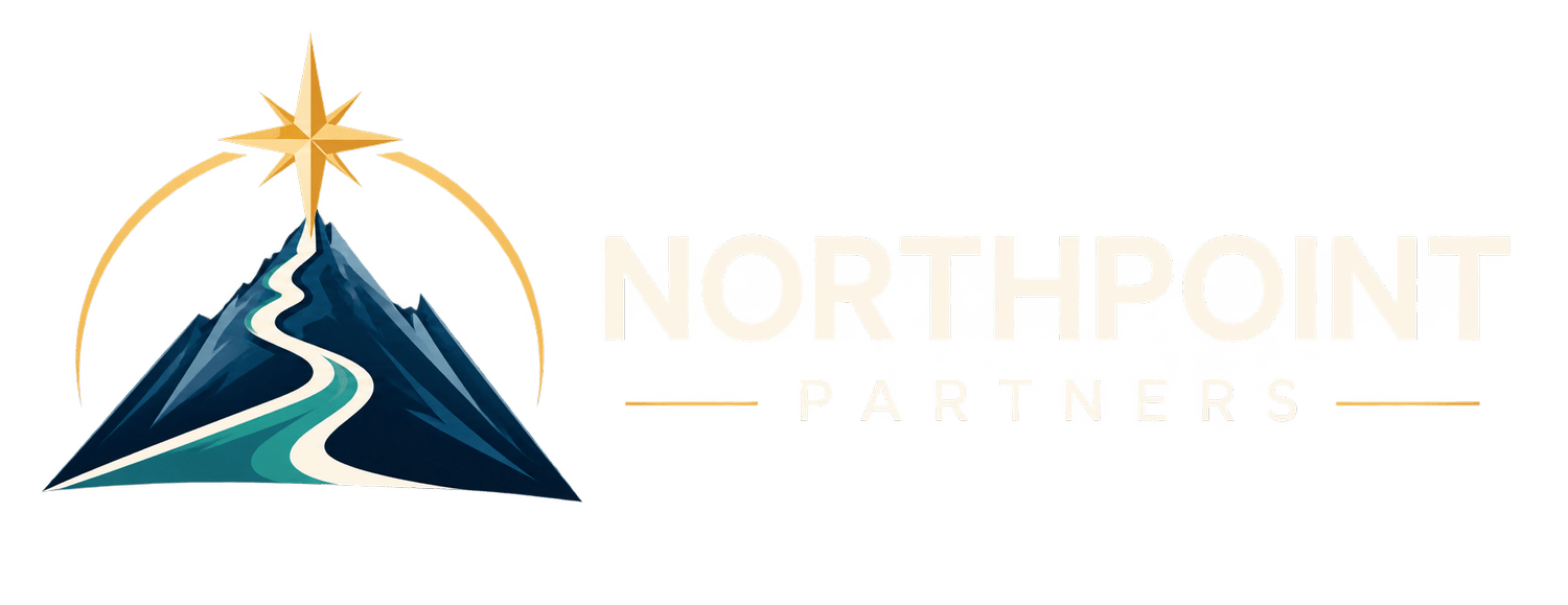 NorthPoint Partners 