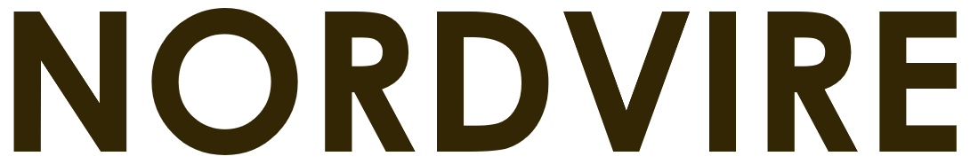 NordVire