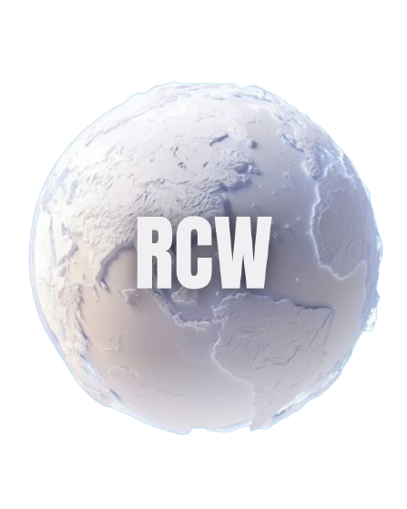 RCW Global