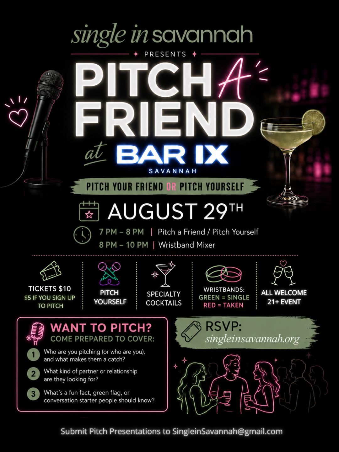 SIS_PitchAFriendFlyer.PNG