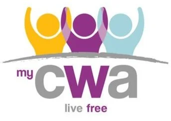 MyCWA Contact Centre
