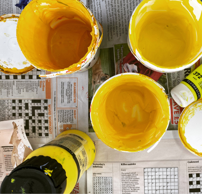 Gallery Images7.png