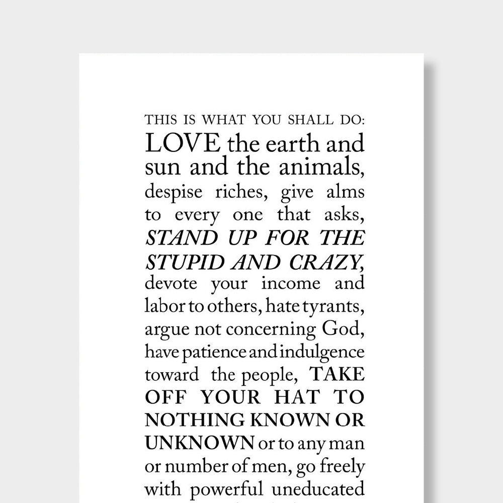 This Is What You Shall Do4.png