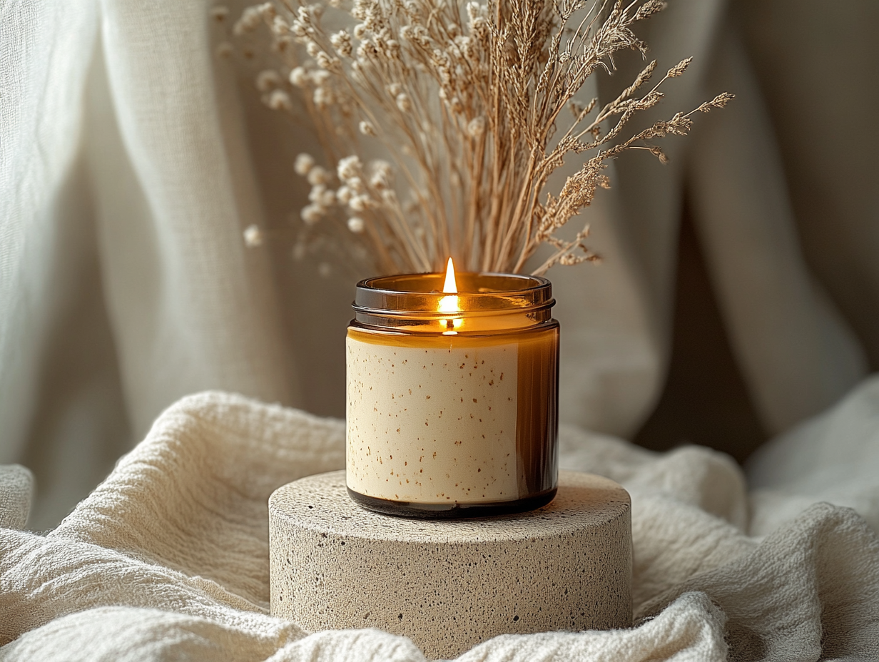 Individual Health Coaching Session – Clarity Package