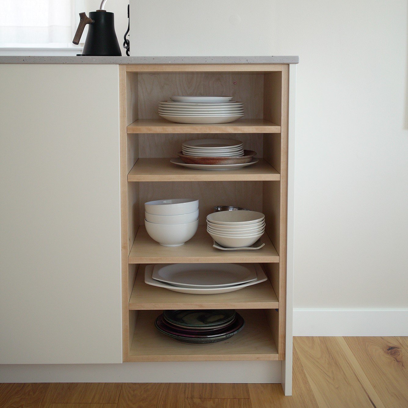 Tangent_Kitchen_A11_Half_cropped.jpg