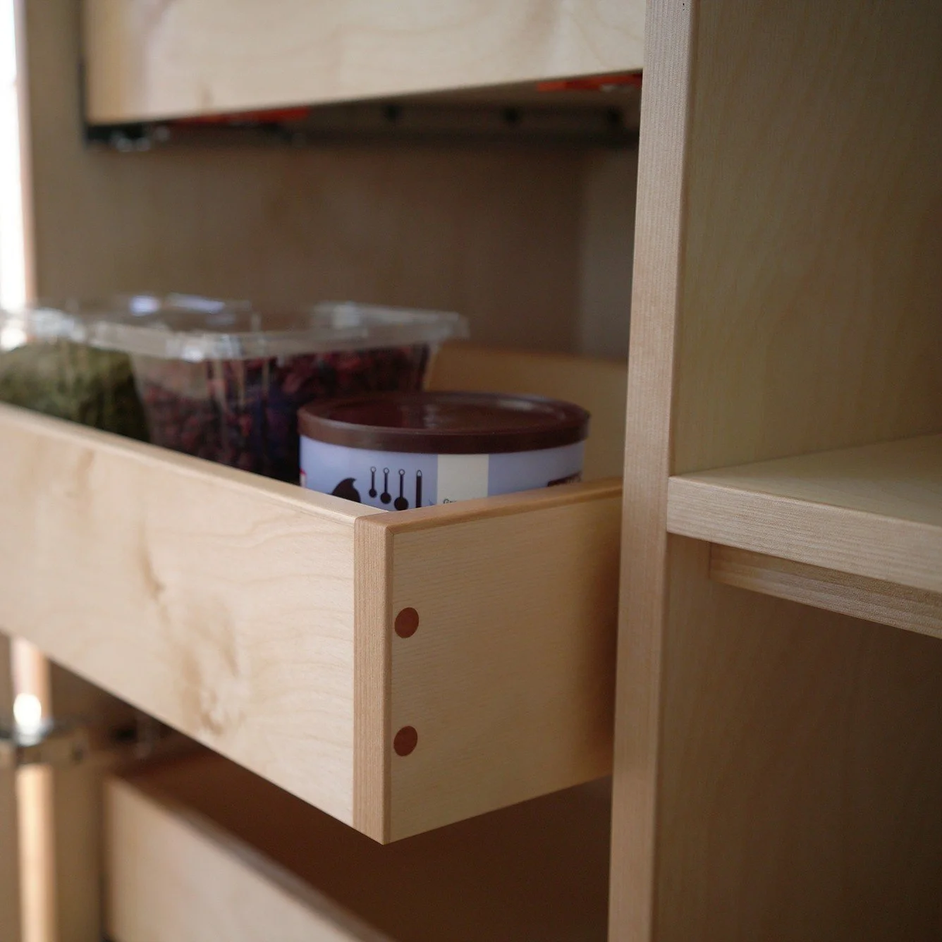 Tangent_Kitchen_A33_Half_cropped.jpg