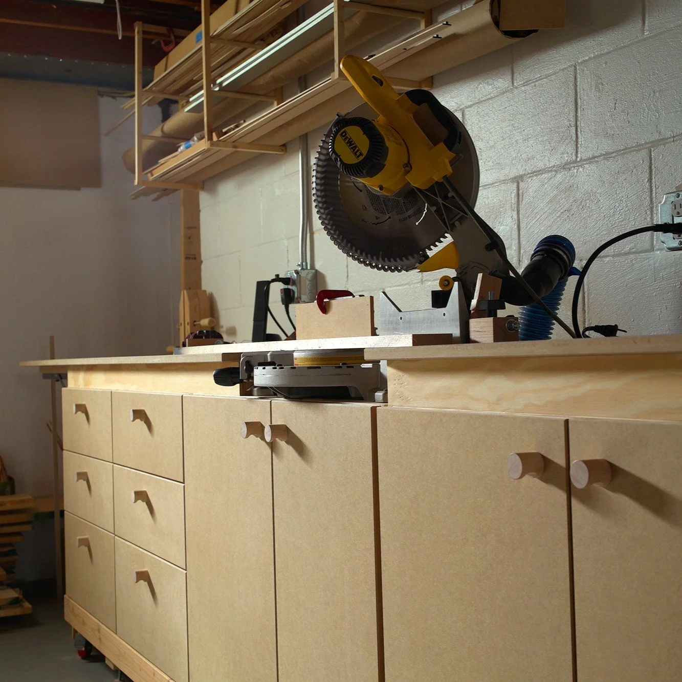 Tangent_Workbench_A7_Half_cropped.jpg