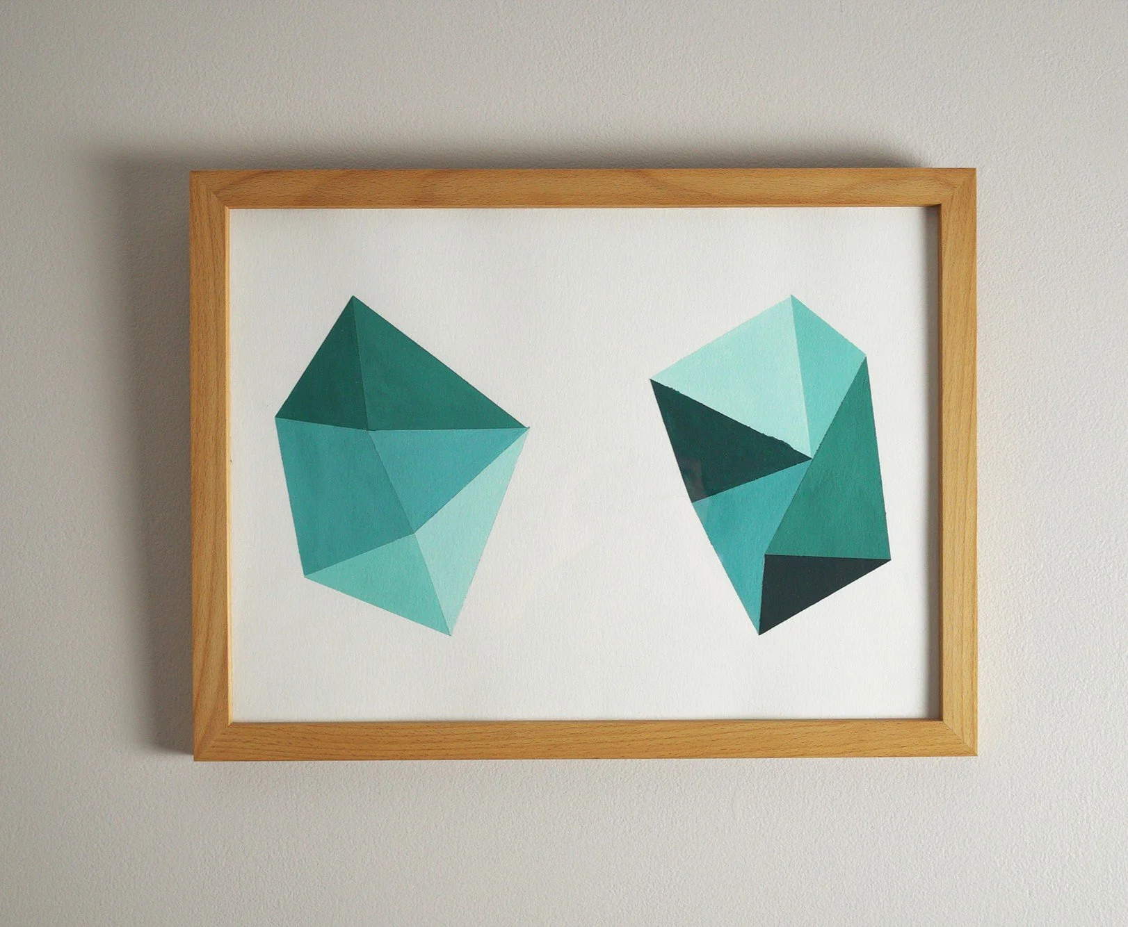 Tangent_Picture-Frames_A2_Half_cropped.jpg