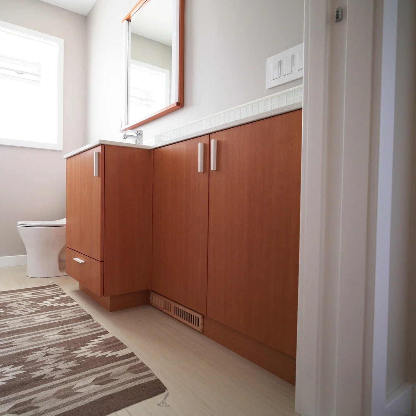 Tangent_Bathroom-Downstairs_A10_Half_cropped.jpg