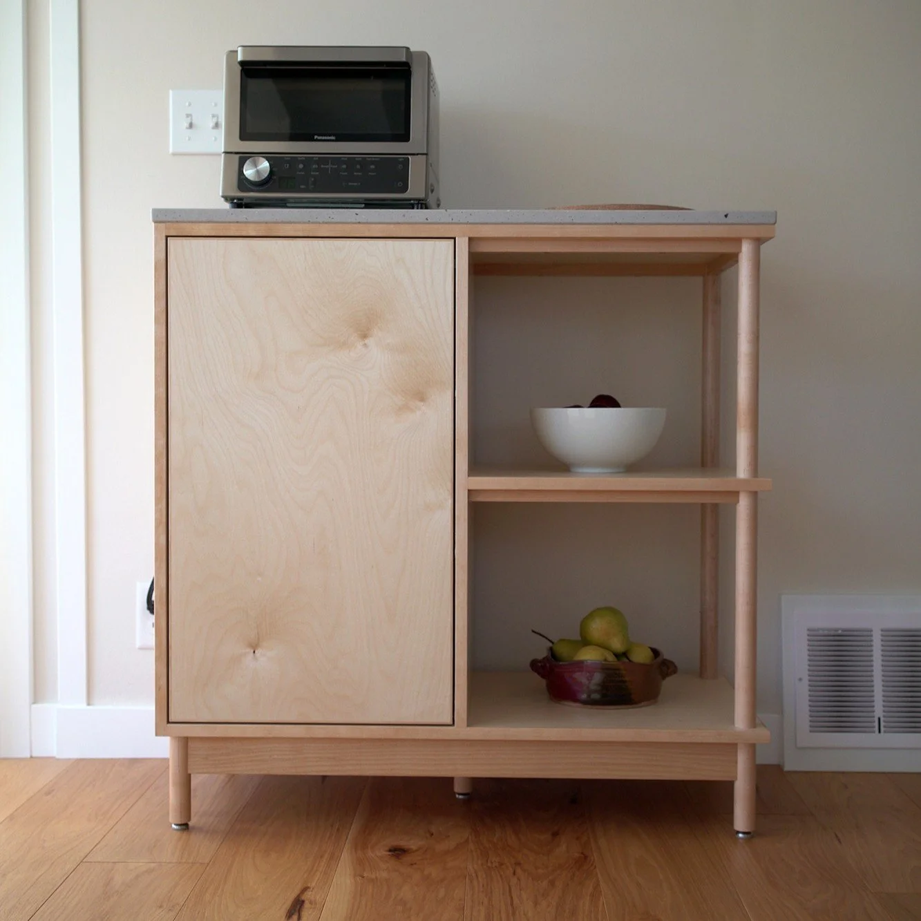 Tangent_Kitchen_A26_Half_cropped.jpg