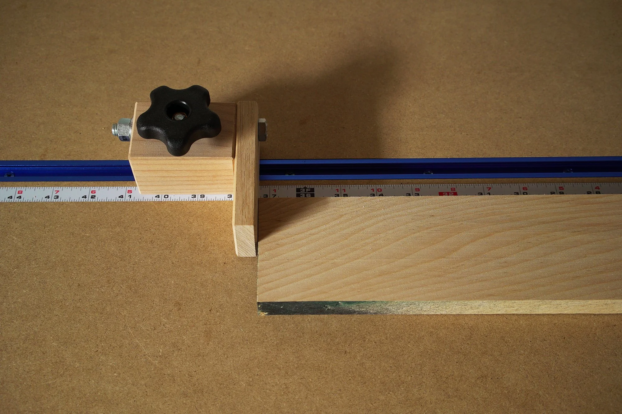 Workstation
